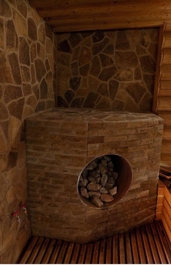 Hotel Візит Bushtyno Esterno foto